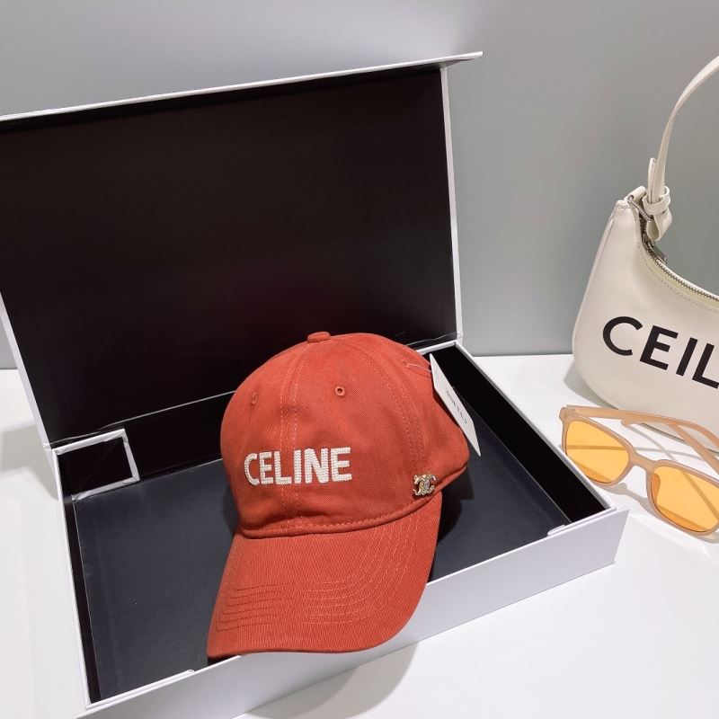 CELINE